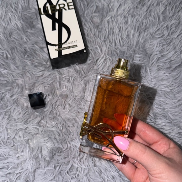 YSL Libre intense - Picture 2 of 2